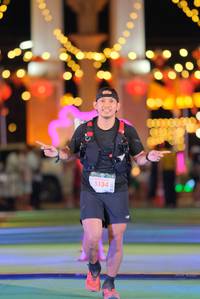 BIB: 0000, 5134
                            <button type="button" onclick="openModal(21772040)" class="btn btn-primary btn-sm float-right btn-popup" data-toggle="modal" data-target=".modal-high-quality">
                        <i class="fas fa-shopping-cart"></i> Add to Cart
                    </button>
                                            <button type="button" onclick="isThisMe(21772040, true)" class="btn btn-success btn-sm float-right btn-popup btn-isme hidden" data-toggle="tooltip" data-placement="bottom" title="นี่คือรูปของคุณใช่ไหม คลิกที่นี่เพื่อเอาเข้าอัลบั้ม">
                        <i class="fas fa-plus"></i> Add to album
                    </button>
                    <button type="button" onclick="isThisMe(21772040, false)" class="btn btn-warning btn-sm float-right btn-popup btn-isnotme hidden">
                        <i class="fas fa-ban"></i> Remove from album
                    </button>